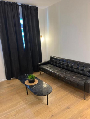 Sima suite 3